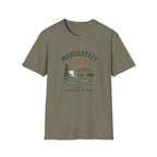 Weekend Certified Tee