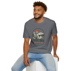 Trail Dad Tee