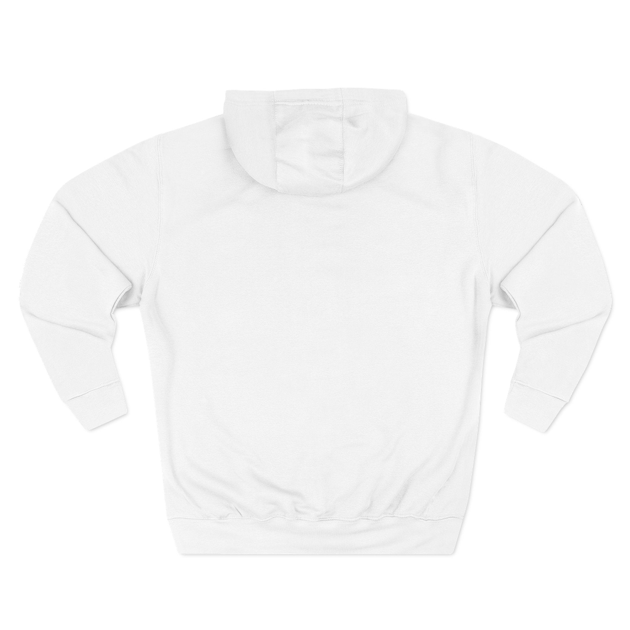 Stillwater Canoe Sweater
