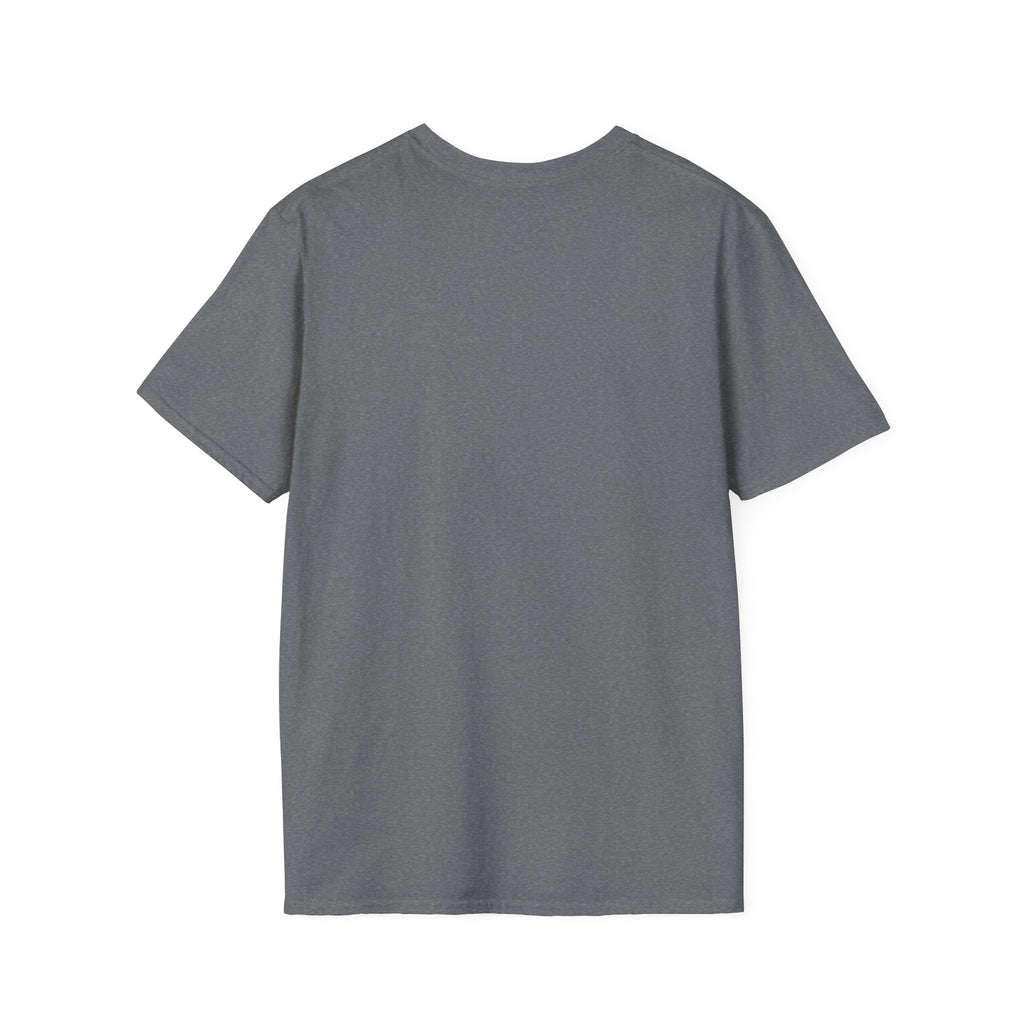 Family Gear Division Tee