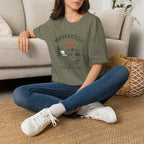 Weekend Certified Tee