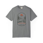 Almost There Tee