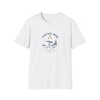 Built for the Carry Tee