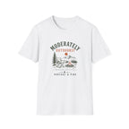 Weekend Certified Tee