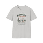 Weekend Certified Tee