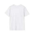Camp Recovery Program Tee