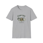 Camp Chef Tee