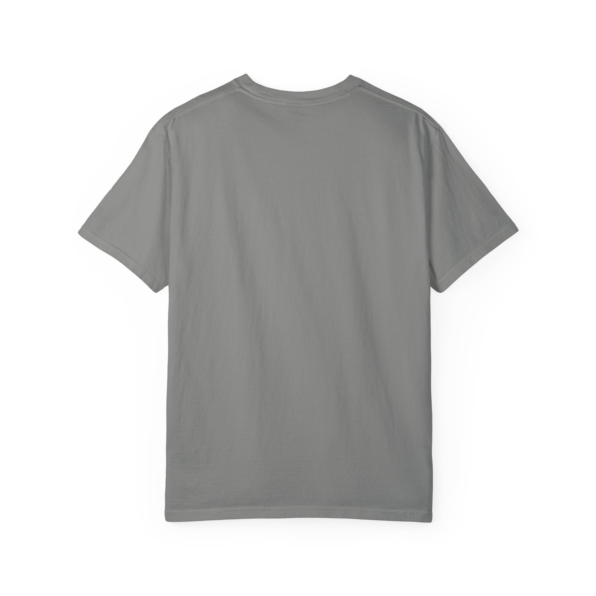 Portage & Pine Classic Logo Tee