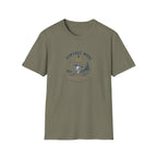 Built for the Carry Tee