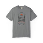 Almost There Tee