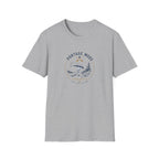 Built for the Carry Tee