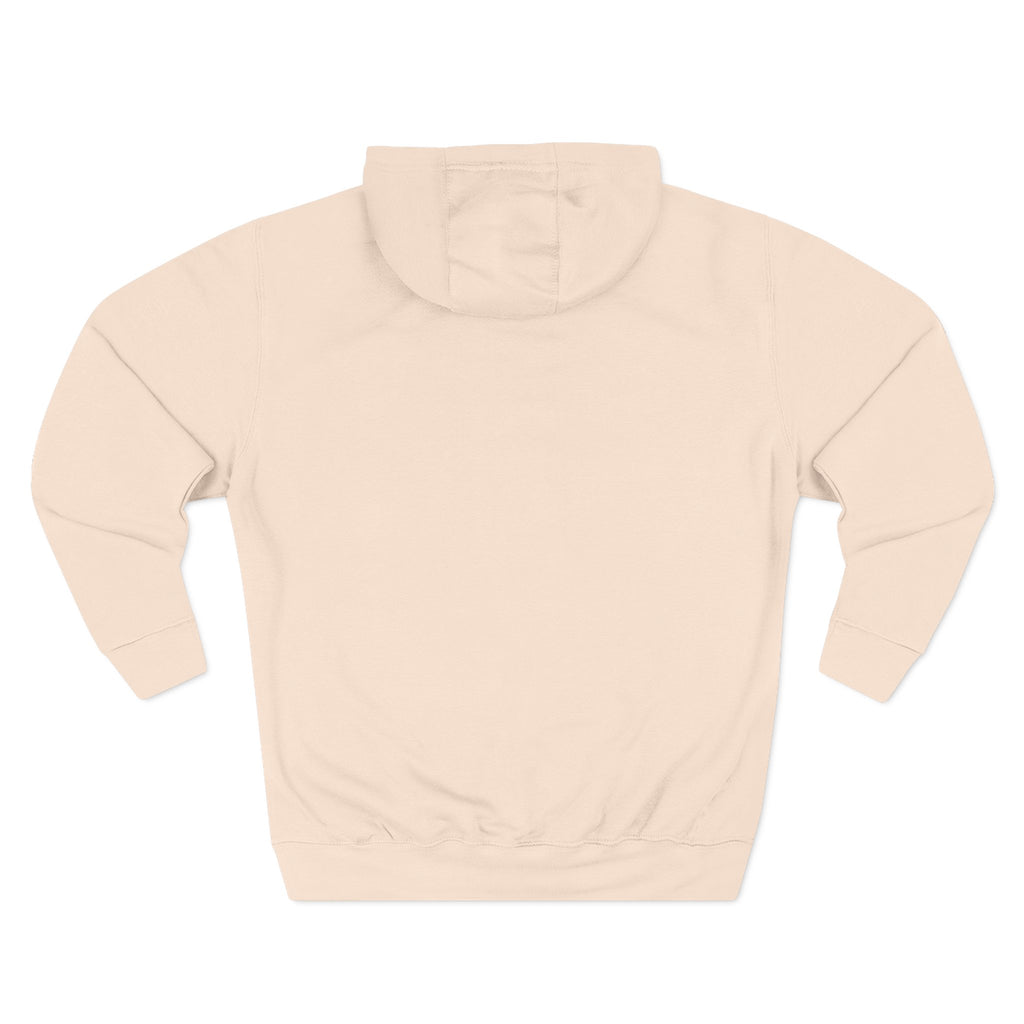 Stillwater Canoe Sweater