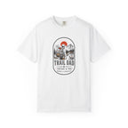 Trail Dad Tee