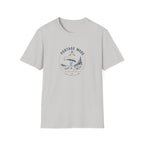 Built for the Carry Tee