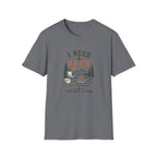 After the Portage Tee