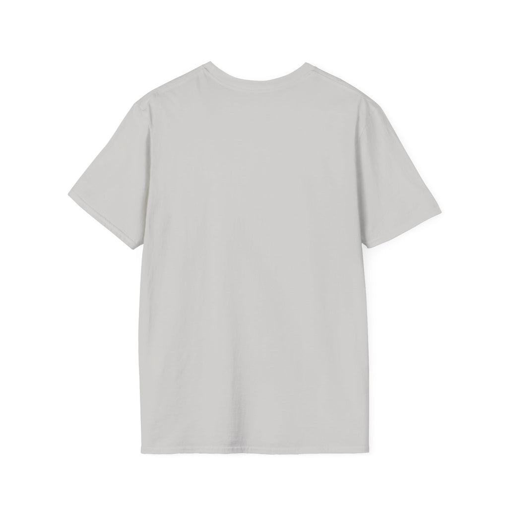 Trail Dad Tee