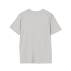Trail Dad Tee