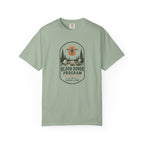 Blood Donor Program Tee
