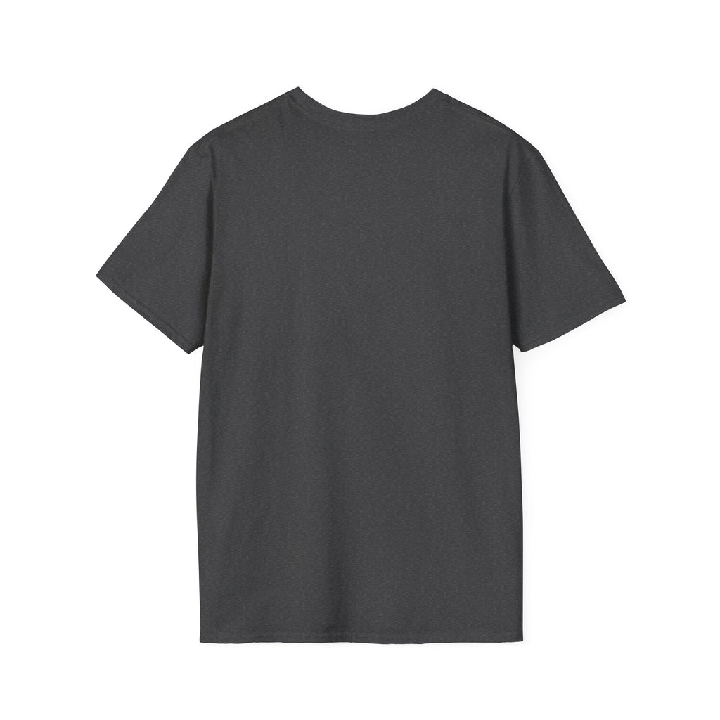 Portage & Pine Paddle Logo Tee