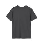 Portage & Pine Paddle Logo Tee