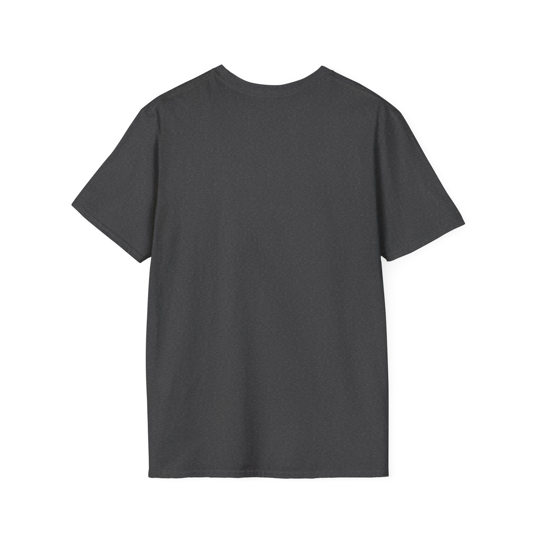 Portage & Pine Paddle Logo Tee
