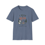 After the Portage Tee