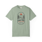 Almost There Tee