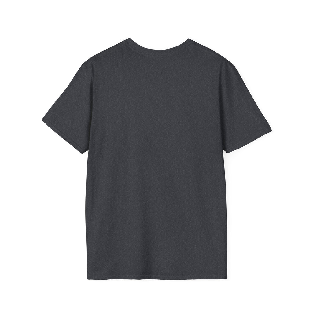 Portage & Pine Paddle Logo Tee