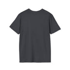 Portage & Pine Paddle Logo Tee