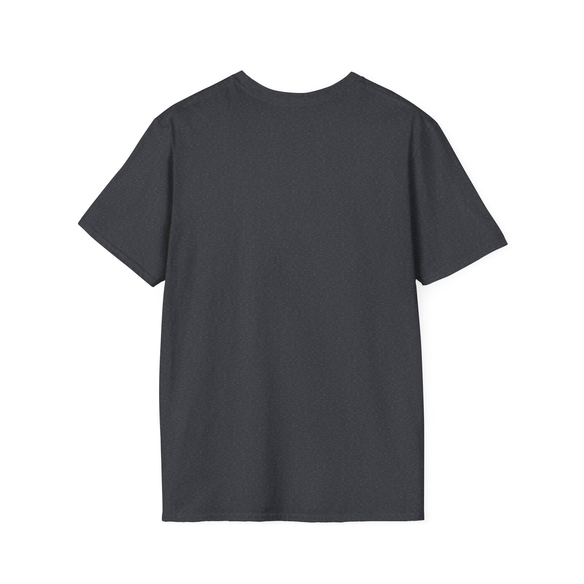 Portage & Pine Paddle Logo Tee