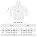 Portage & Pine Paddle Hoodie