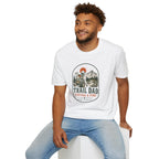 Trail Dad Tee