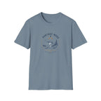 Built for the Carry Tee