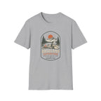 Basecamp Supervisor Tee