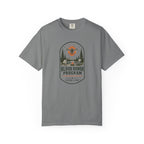 Blood Donor Program Tee
