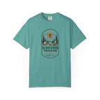 Blood Donor Program Tee