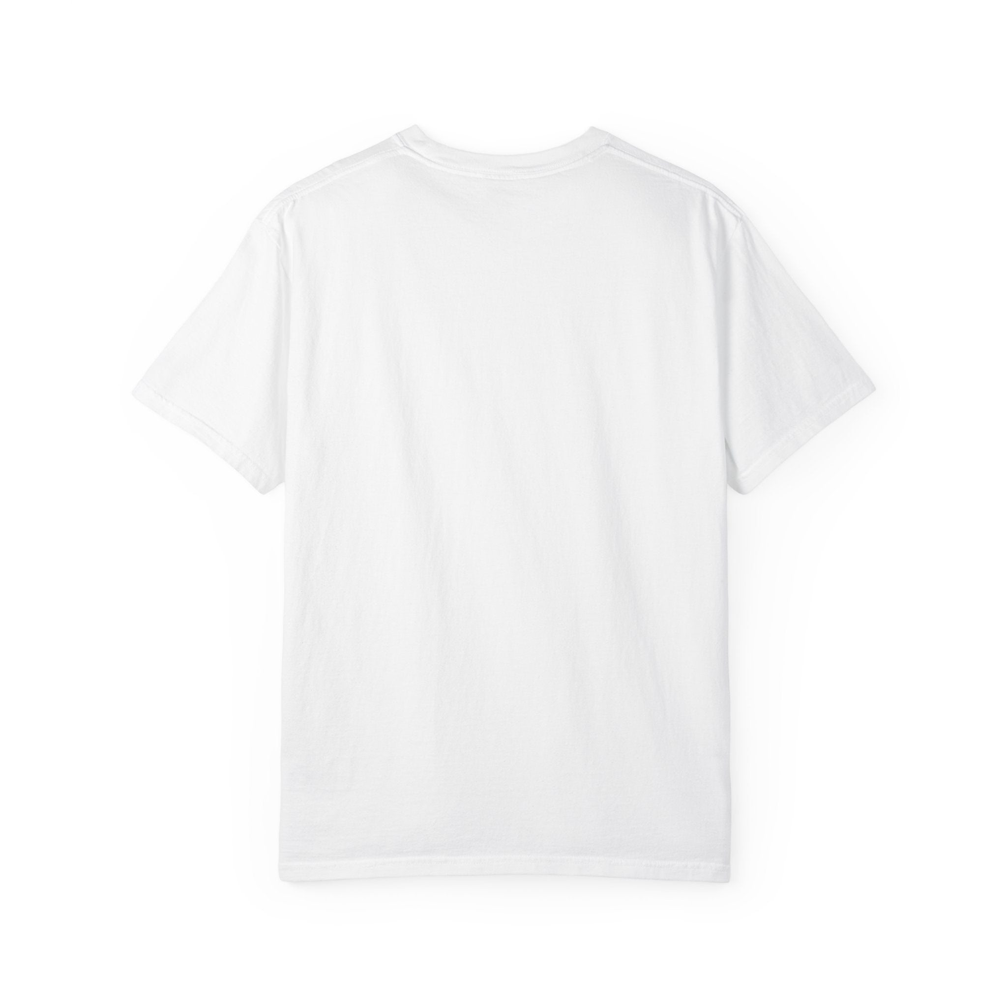 Topo Ridge Tee