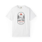 Almost There Tee