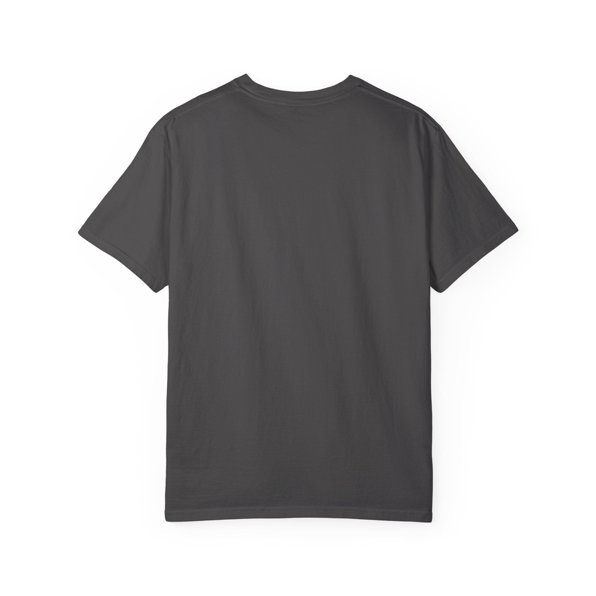 Portage & Pine Classic Logo Tee