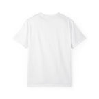 Firewood Run Tee