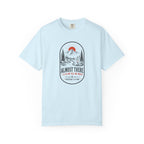 Almost There Tee