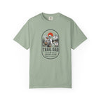 Trail Dad Tee