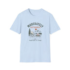 Weekend Certified Tee