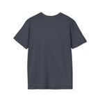 Portage & Pine Paddle Logo Tee