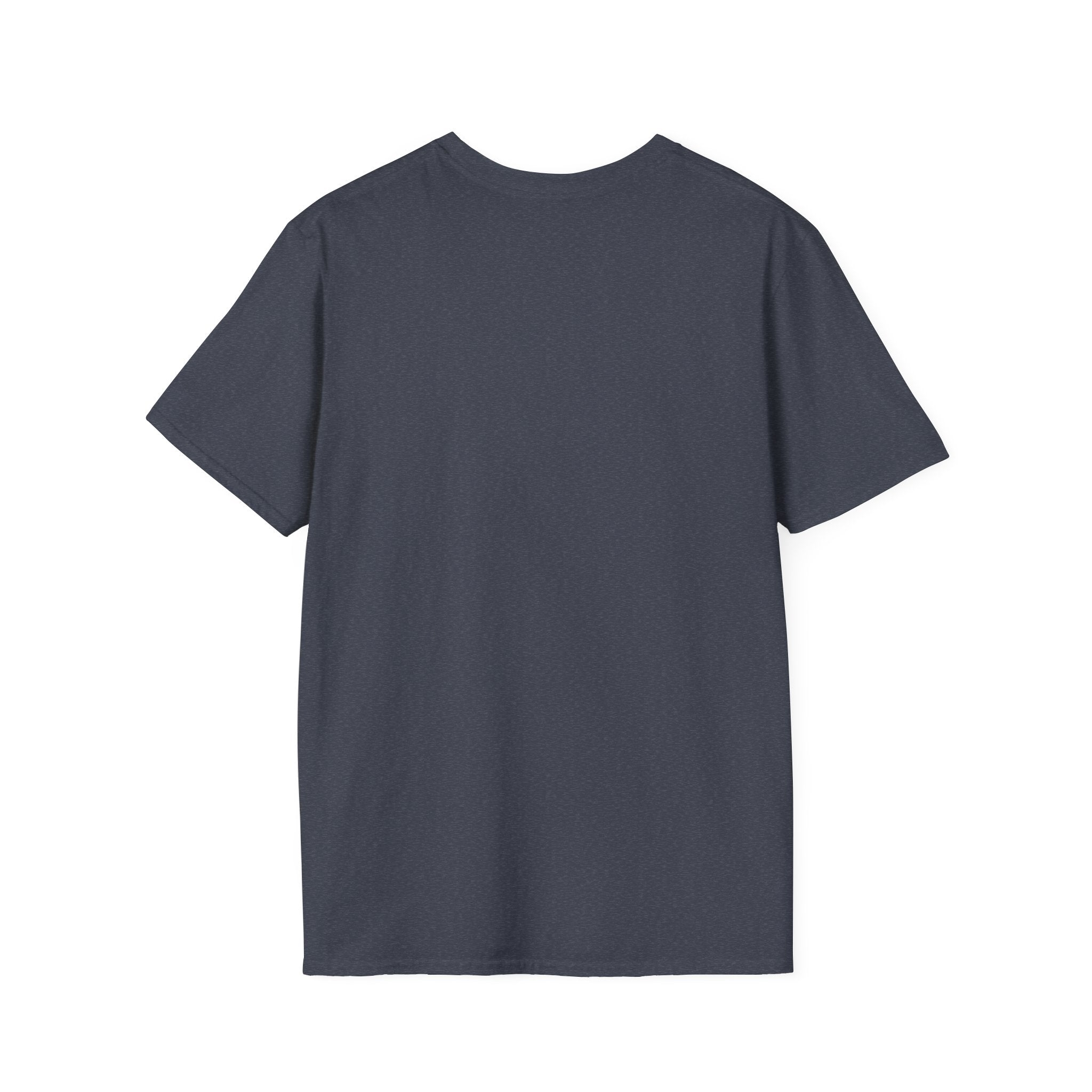 Portage & Pine Paddle Logo Tee