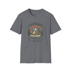 We Might Need It Tee