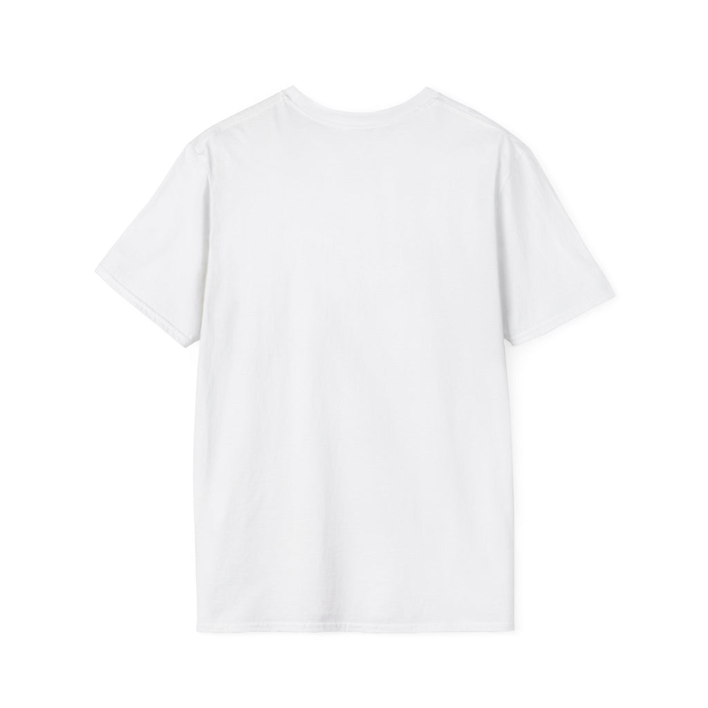 Portage & Pine Paddle Logo Tee