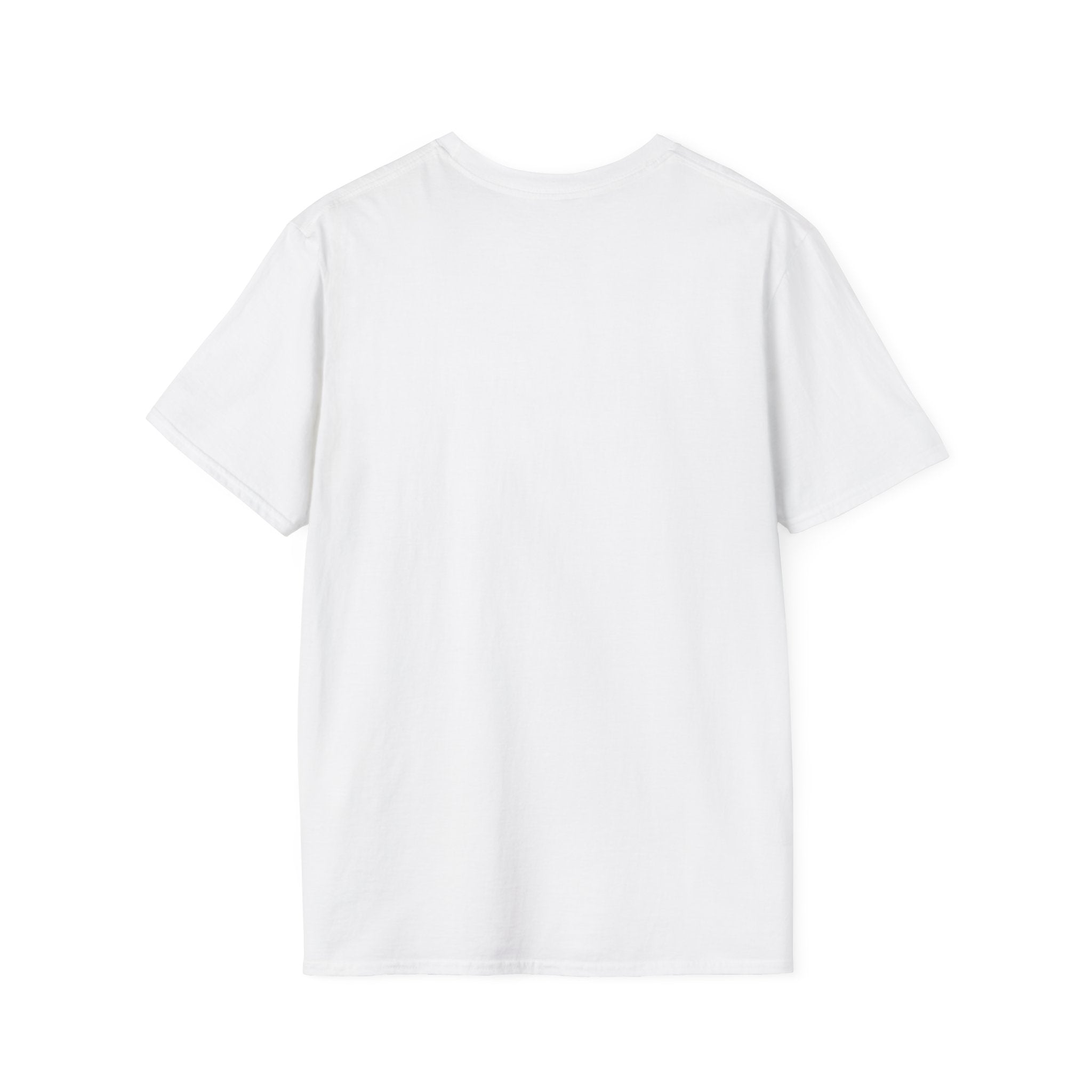 Portage & Pine Paddle Logo Tee