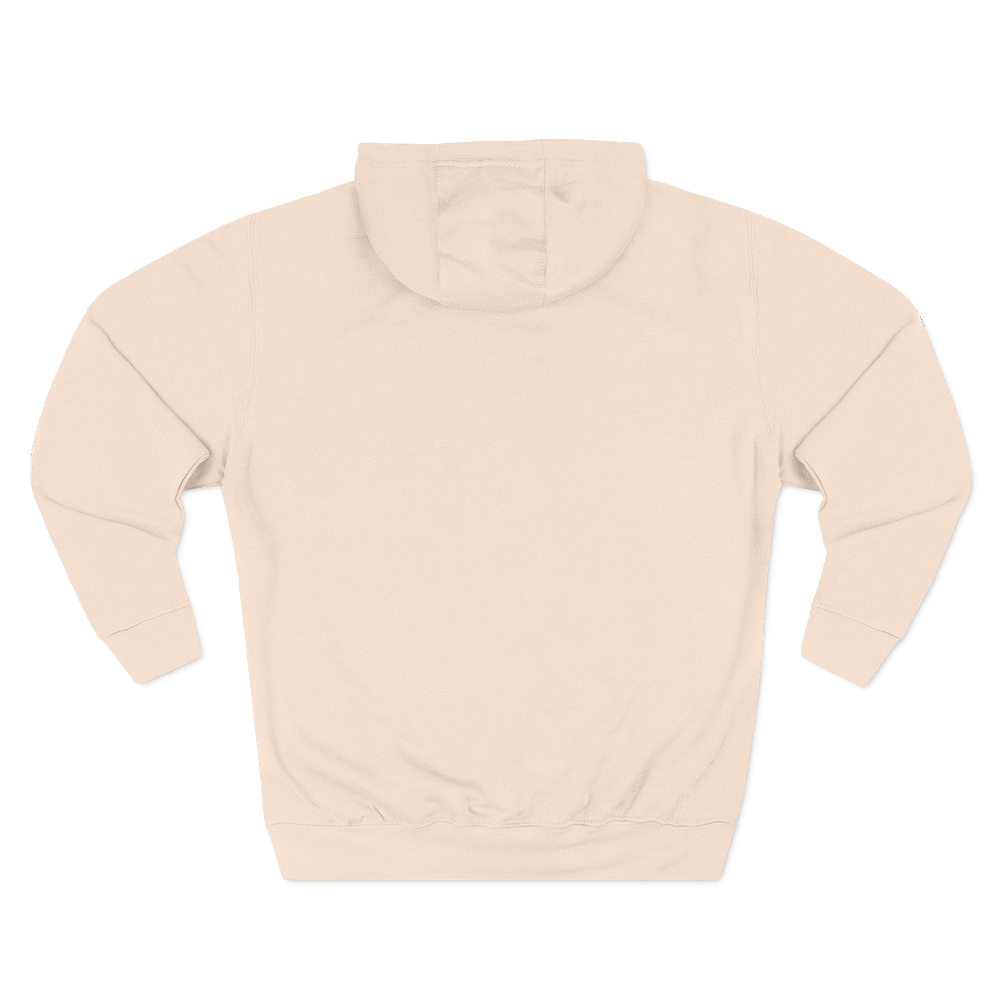 Retro Horizon Hoodie
