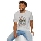 Trail Dad Tee